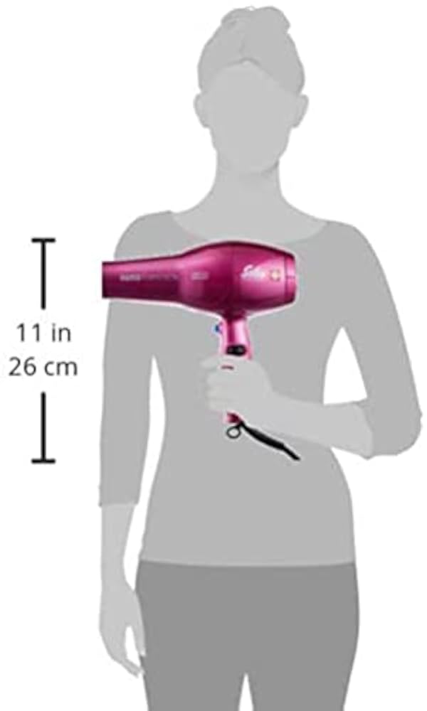 Amazon.co.jp: ソリス スイスパーフェクション（Solis Swiss